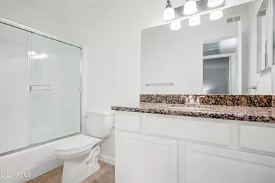 5877 N Granite Reef Road N #2242, Scottsdale, AZ 85250 - Photo 14