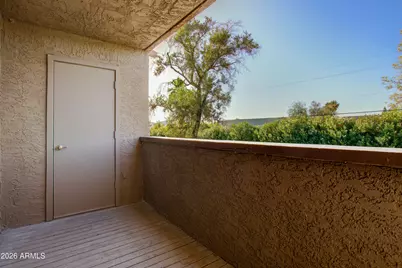 5877 N Granite Reef Road N #2242, Scottsdale, AZ 85250 - Photo 16