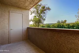 5877 N Granite Reef Road N, Scottsdale, AZ 85250 - Photo 16