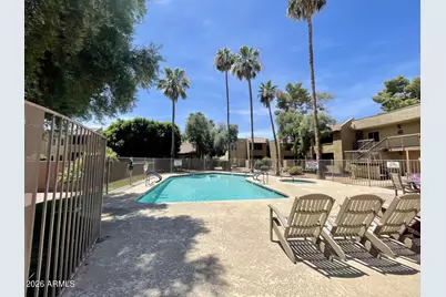 5877 N Granite Reef Road N #2242, Scottsdale, AZ 85250 - Photo 18