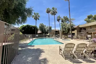 5877 N Granite Reef Road N, Scottsdale, AZ 85250 - Photo 18