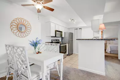 5877 N Granite Reef Road N #2242, Scottsdale, AZ 85250 - Photo 6