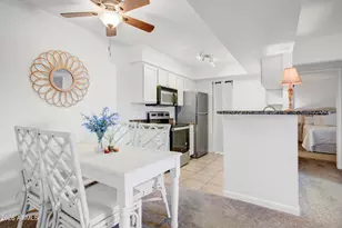 5877 N Granite Reef Road N, Scottsdale, AZ 85250 - Photo 6