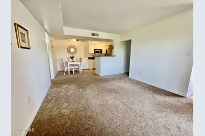 5877 N Granite Reef Road N #2242, Scottsdale, AZ 85250 - Photo 8