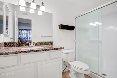 5877 N Granite Reef Road N #2242, Scottsdale, AZ 85250 - Photo 10