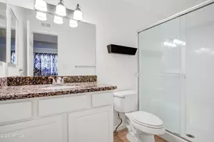 5877 N Granite Reef Road N, Scottsdale, AZ 85250 - Photo 10