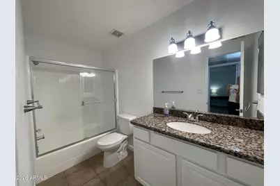 5877 N Granite Reef Road N #2242, Scottsdale, AZ 85250 - Photo 14