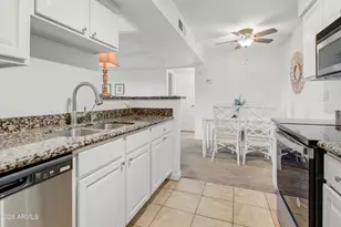 5877 N Granite Reef Road N, Scottsdale, AZ 85250 - Photo 6