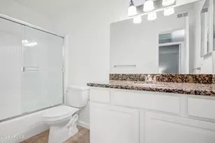 5877 N Granite Reef Road N, Scottsdale, AZ 85250 - Photo 12