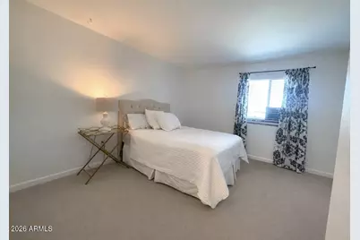 5877 N Granite Reef Road N #2242, Scottsdale, AZ 85250 - Photo 10