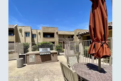 5877 N Granite Reef Road N #2242, Scottsdale, AZ 85250 - Photo 20