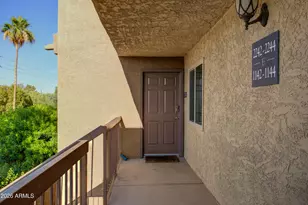 5877 N Granite Reef Road N, Scottsdale, AZ 85250 - Photo 2