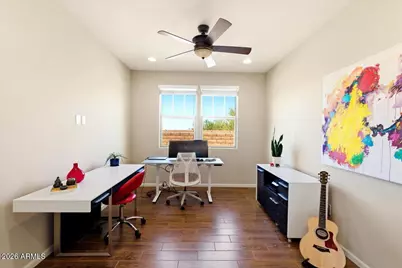 7250 W Cactus Flower Pass, Marana, AZ 85658 - Photo 10