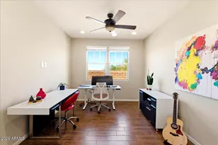 7250 W Cactus Flower Pass, Marana, AZ 85658 - Photo 10