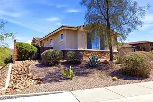 7250 W Cactus Flower Pass, Marana, AZ 85658 - Photo 28