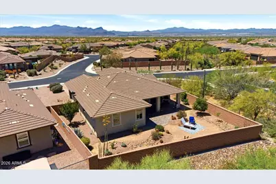 7250 W Cactus Flower Pass, Marana, AZ 85658 - Photo 32