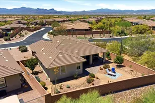 7250 W Cactus Flower Pass, Marana, AZ 85658 - Photo 32