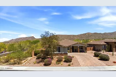 7250 W Cactus Flower Pass, Marana, AZ 85658 - Photo 30
