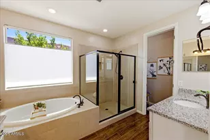 7250 W Cactus Flower Pass, Marana, AZ 85658 - Photo 16