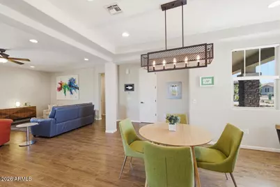 7250 W Cactus Flower Pass, Marana, AZ 85658 - Photo 6