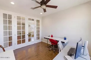 7250 W Cactus Flower Pass, Marana, AZ 85658 - Photo 12