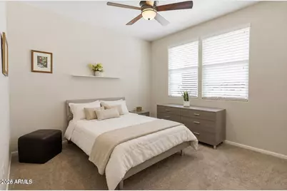 7250 W Cactus Flower Pass, Marana, AZ 85658 - Photo 18