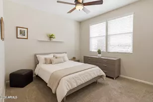7250 W Cactus Flower Pass, Marana, AZ 85658 - Photo 18