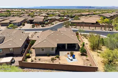 7250 W Cactus Flower Pass, Marana, AZ 85658 - Photo 32