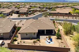 7250 W Cactus Flower Pass, Marana, AZ 85658 - Photo 32