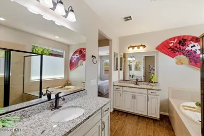 7250 W Cactus Flower Pass, Marana, AZ 85658 - Photo 14