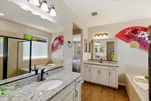 7250 W Cactus Flower Pass, Marana, AZ 85658 - Photo 14