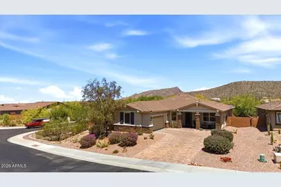 7250 W Cactus Flower Pass, Marana, AZ 85658 - Photo 28