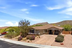 7250 W Cactus Flower Pass, Marana, AZ 85658 - Photo 28