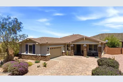 7250 W Cactus Flower Pass, Marana, AZ 85658 - Photo 26