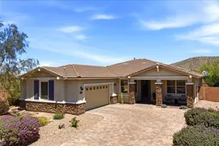 7250 W Cactus Flower Pass, Marana, AZ 85658 - Photo 26