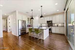 7250 W Cactus Flower Pass, Marana, AZ 85658 - Photo 8