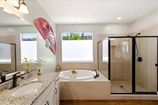 7250 W Cactus Flower Pass, Marana, AZ 85658 - Photo 14