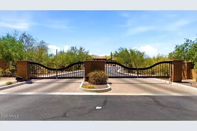 7250 W Cactus Flower Pass, Marana, AZ 85658 - Photo 34