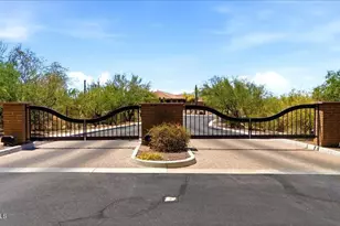 7250 W Cactus Flower Pass, Marana, AZ 85658 - Photo 34