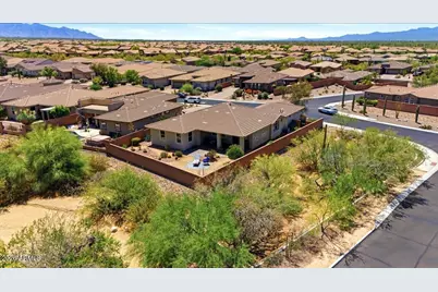 7250 W Cactus Flower Pass, Marana, AZ 85658 - Photo 30