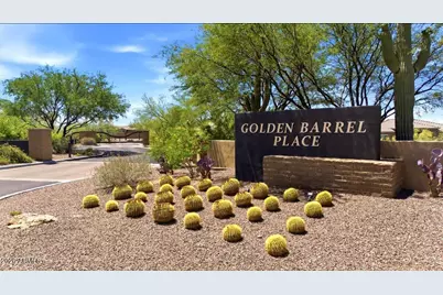 7250 W Cactus Flower Pass, Marana, AZ 85658 - Photo 34