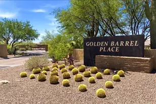 7250 W Cactus Flower Pass, Marana, AZ 85658 - Photo 34