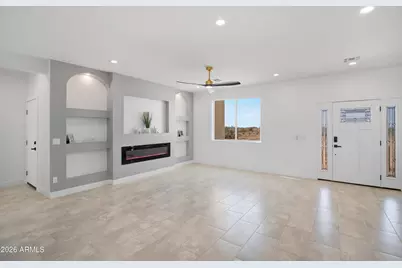 32732 W Bellview Street, Tonopah, AZ 85354 - Photo 16