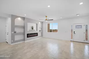 32732 W Bellview St, Tonopah, AZ 85354 - Photo 16
