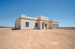 32732 W Bellview St, Tonopah, AZ 85354 - Photo 2