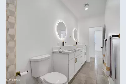 32732 W Bellview Street, Tonopah, AZ 85354 - Photo 32
