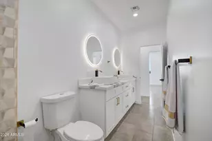 32732 W Bellview St, Tonopah, AZ 85354 - Photo 32