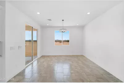 32732 W Bellview Street, Tonopah, AZ 85354 - Photo 14