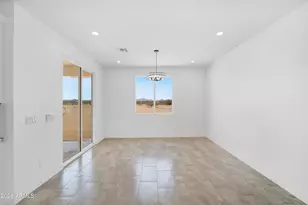 32732 W Bellview St, Tonopah, AZ 85354 - Photo 14