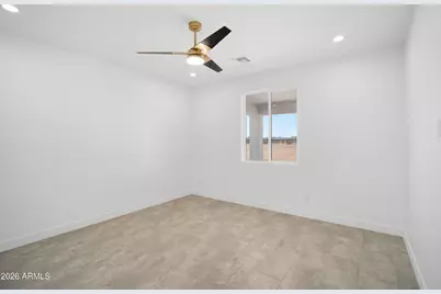 32732 W Bellview Street, Tonopah, AZ 85354 - Photo 26